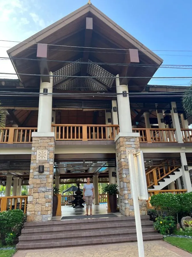 Appartamento Joling'S Crib 1 Wid A Balcony And Facing Amenities And Just Beside Sm Ecoland Davao City Filippine