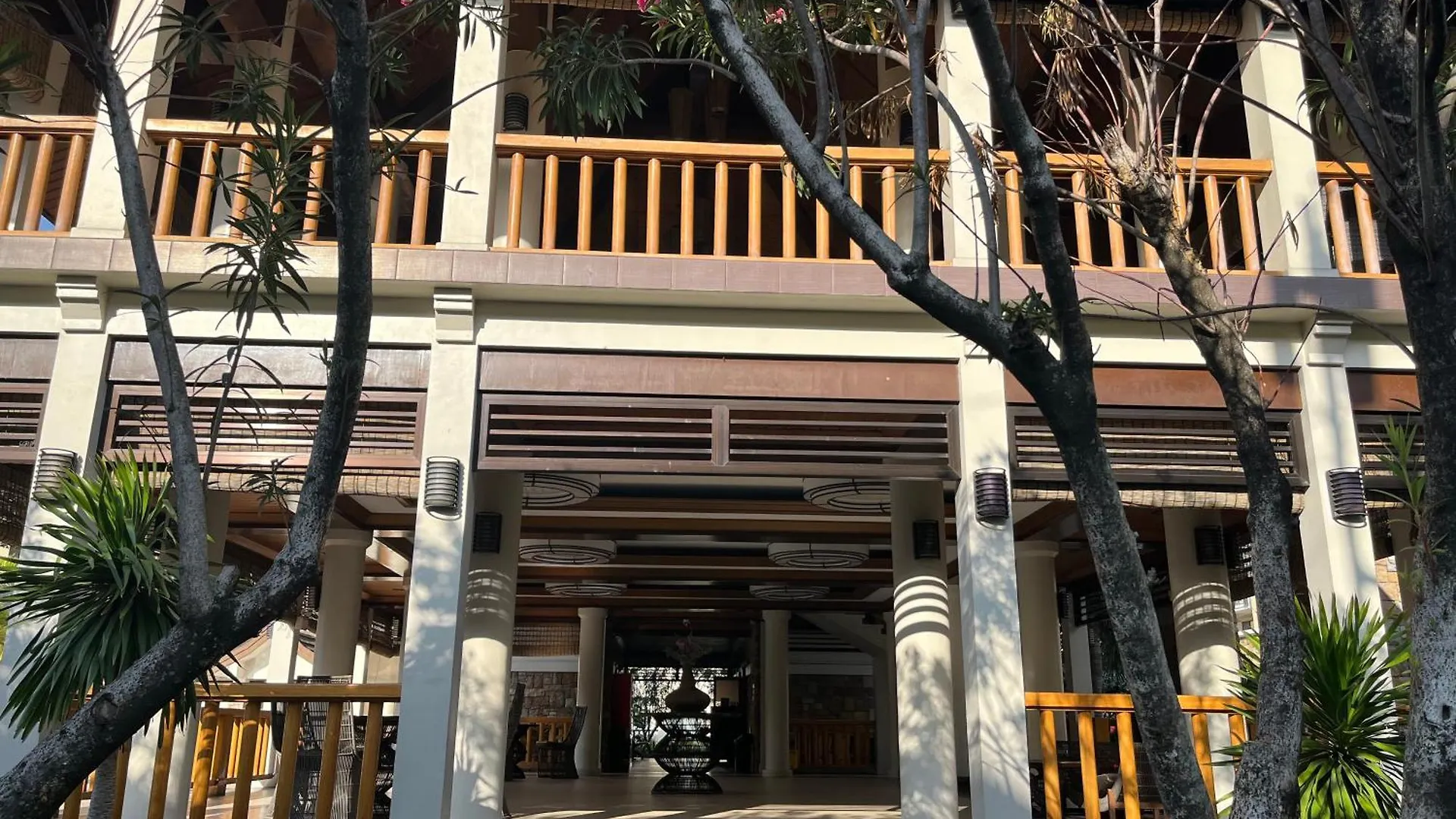 Appartamento Joling'S Crib 1 Wid A Balcony And Facing Amenities And Just Beside Sm Ecoland Davao City